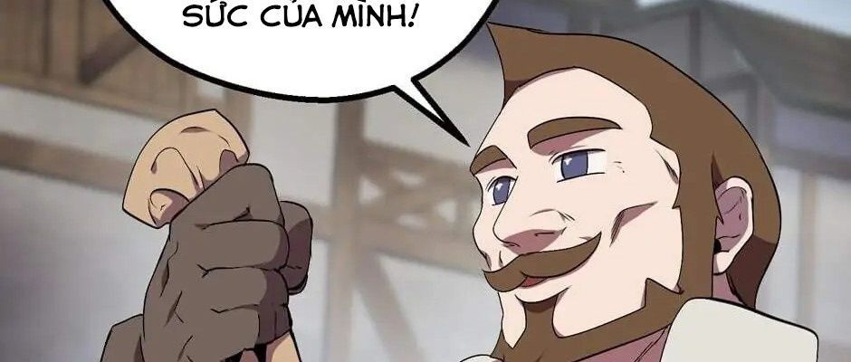 Câu Chuyện Sinh Tồn Của Kiếm Vương Ở Thế Giới Khác [Chap 9-11]