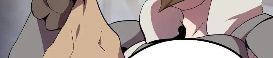 Câu Chuyện Sinh Tồn Của Kiếm Vương Ở Thế Giới Khác [Chap 9-11]