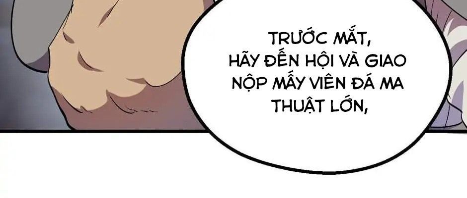 Câu Chuyện Sinh Tồn Của Kiếm Vương Ở Thế Giới Khác [Chap 9-11]