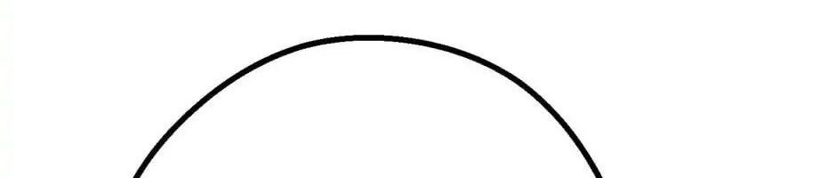 Câu Chuyện Sinh Tồn Của Kiếm Vương Ở Thế Giới Khác [Chap 9-11]