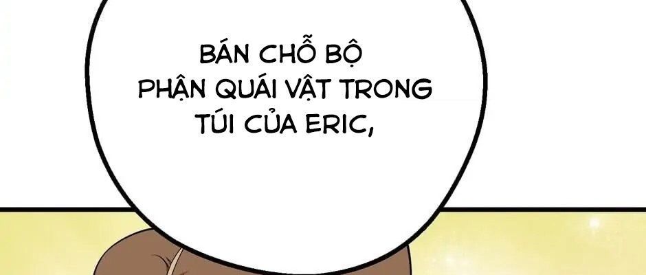 Câu Chuyện Sinh Tồn Của Kiếm Vương Ở Thế Giới Khác [Chap 9-11]