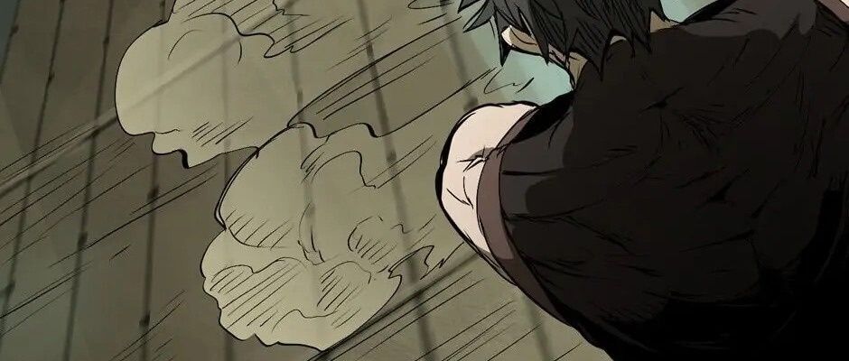 Câu Chuyện Sinh Tồn Của Kiếm Vương Ở Thế Giới Khác [Chap 9-11]