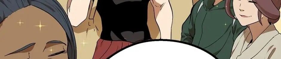 Câu Chuyện Sinh Tồn Của Kiếm Vương Ở Thế Giới Khác [Chap 9-11]