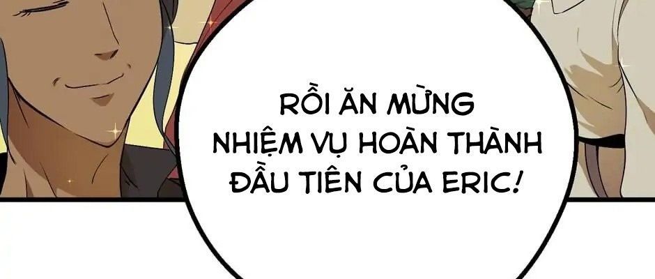 Câu Chuyện Sinh Tồn Của Kiếm Vương Ở Thế Giới Khác [Chap 9-11]