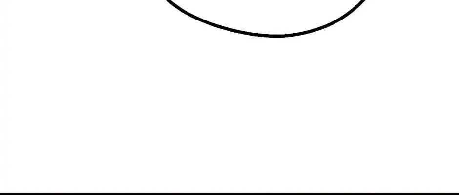 Câu Chuyện Sinh Tồn Của Kiếm Vương Ở Thế Giới Khác [Chap 9-11]