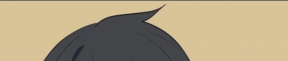 Câu Chuyện Sinh Tồn Của Kiếm Vương Ở Thế Giới Khác [Chap 9-11]