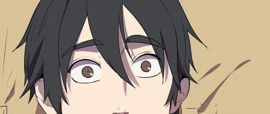 Câu Chuyện Sinh Tồn Của Kiếm Vương Ở Thế Giới Khác [Chap 9-11]