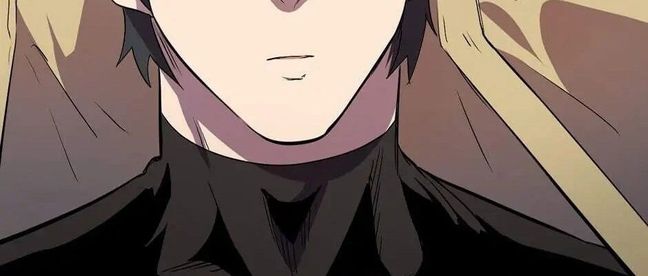 Câu Chuyện Sinh Tồn Của Kiếm Vương Ở Thế Giới Khác [Chap 9-11]