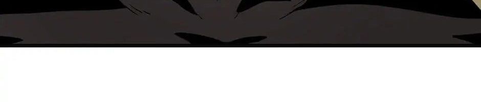 Câu Chuyện Sinh Tồn Của Kiếm Vương Ở Thế Giới Khác [Chap 9-11]