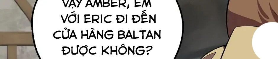 Câu Chuyện Sinh Tồn Của Kiếm Vương Ở Thế Giới Khác [Chap 9-11]