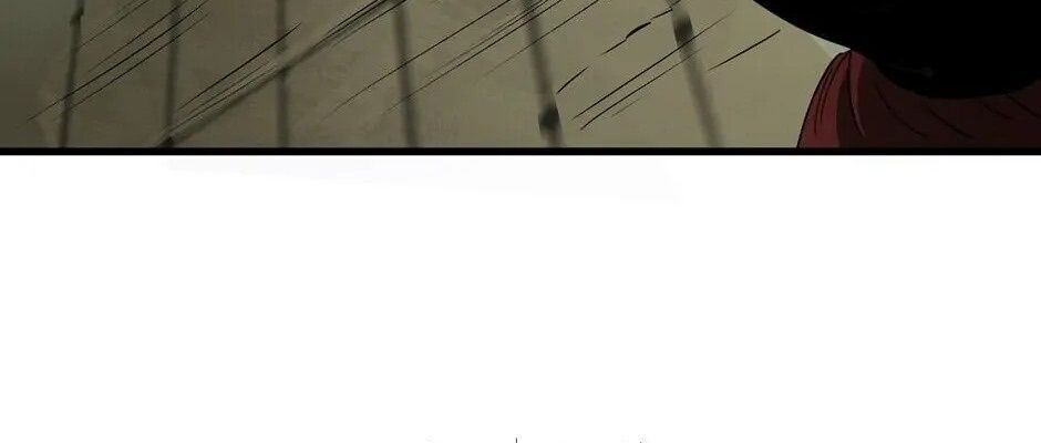 Câu Chuyện Sinh Tồn Của Kiếm Vương Ở Thế Giới Khác [Chap 9-11]