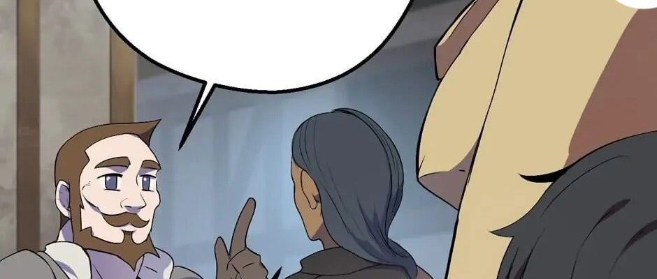 Câu Chuyện Sinh Tồn Của Kiếm Vương Ở Thế Giới Khác [Chap 9-11]