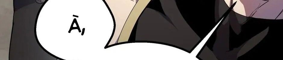 Câu Chuyện Sinh Tồn Của Kiếm Vương Ở Thế Giới Khác [Chap 9-11]