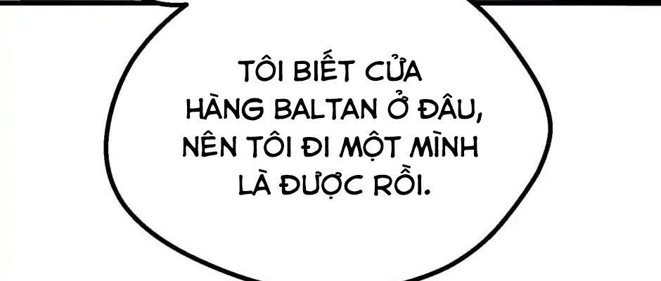 Câu Chuyện Sinh Tồn Của Kiếm Vương Ở Thế Giới Khác [Chap 9-11]
