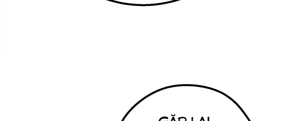 Câu Chuyện Sinh Tồn Của Kiếm Vương Ở Thế Giới Khác [Chap 9-11]