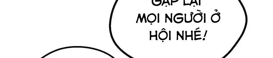 Câu Chuyện Sinh Tồn Của Kiếm Vương Ở Thế Giới Khác [Chap 9-11]