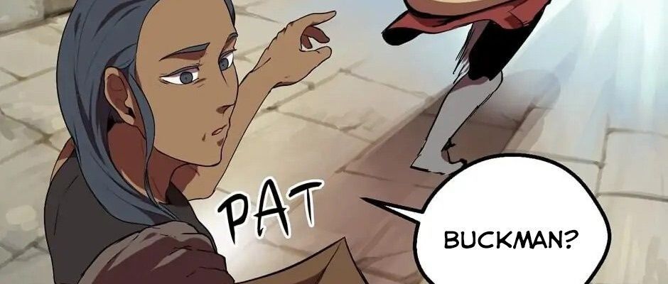 Câu Chuyện Sinh Tồn Của Kiếm Vương Ở Thế Giới Khác [Chap 9-11]