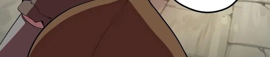 Câu Chuyện Sinh Tồn Của Kiếm Vương Ở Thế Giới Khác [Chap 9-11]