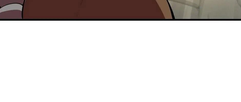 Câu Chuyện Sinh Tồn Của Kiếm Vương Ở Thế Giới Khác [Chap 9-11]