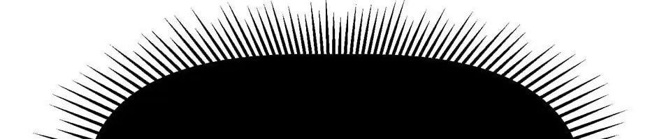 Câu Chuyện Sinh Tồn Của Kiếm Vương Ở Thế Giới Khác [Chap 9-11]