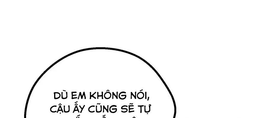 Câu Chuyện Sinh Tồn Của Kiếm Vương Ở Thế Giới Khác [Chap 9-11]