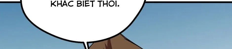 Câu Chuyện Sinh Tồn Của Kiếm Vương Ở Thế Giới Khác [Chap 9-11]