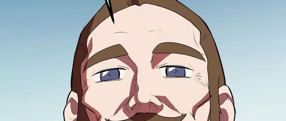 Câu Chuyện Sinh Tồn Của Kiếm Vương Ở Thế Giới Khác [Chap 9-11]