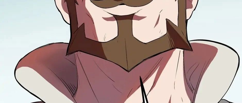 Câu Chuyện Sinh Tồn Của Kiếm Vương Ở Thế Giới Khác [Chap 9-11]