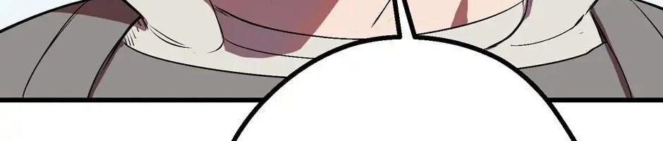 Câu Chuyện Sinh Tồn Của Kiếm Vương Ở Thế Giới Khác [Chap 9-11]