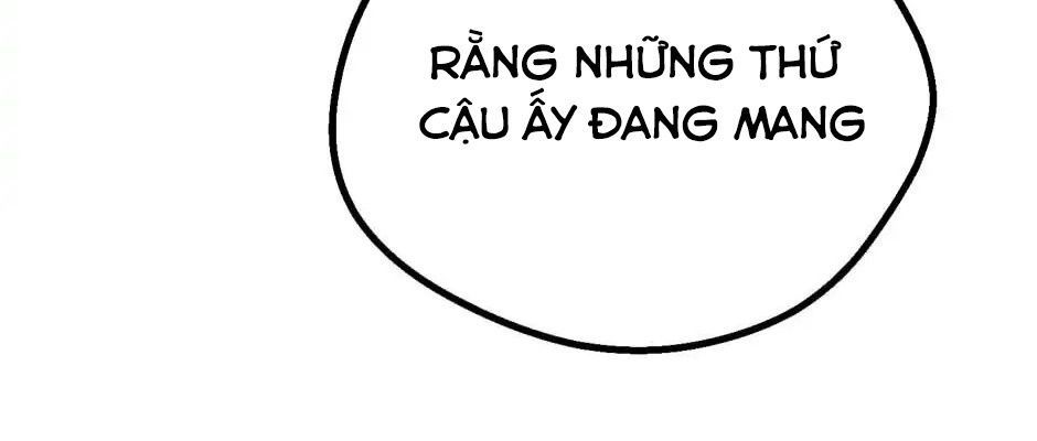 Câu Chuyện Sinh Tồn Của Kiếm Vương Ở Thế Giới Khác [Chap 9-11]