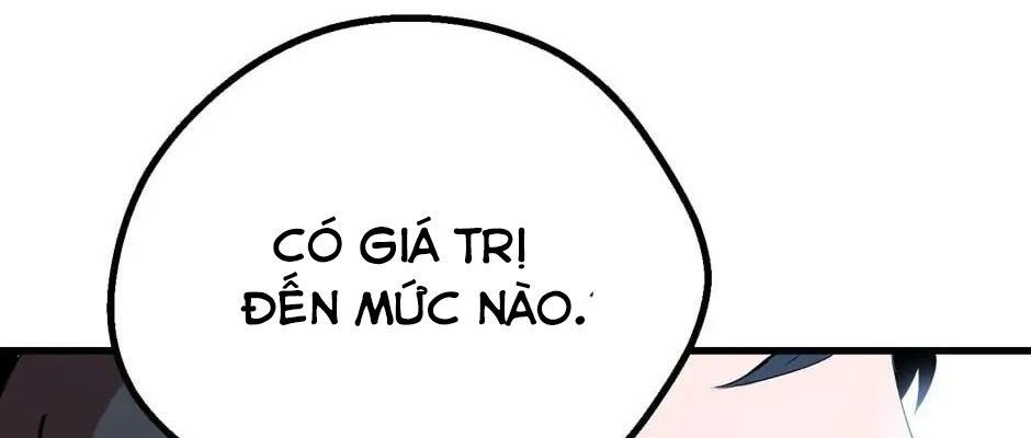 Câu Chuyện Sinh Tồn Của Kiếm Vương Ở Thế Giới Khác [Chap 9-11]