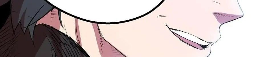 Câu Chuyện Sinh Tồn Của Kiếm Vương Ở Thế Giới Khác [Chap 9-11]