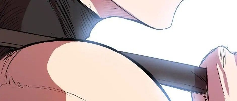 Câu Chuyện Sinh Tồn Của Kiếm Vương Ở Thế Giới Khác [Chap 9-11]