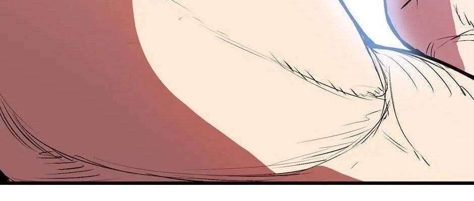 Câu Chuyện Sinh Tồn Của Kiếm Vương Ở Thế Giới Khác [Chap 9-11]