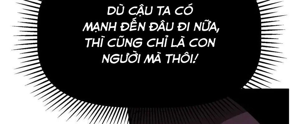 Câu Chuyện Sinh Tồn Của Kiếm Vương Ở Thế Giới Khác [Chap 9-11]