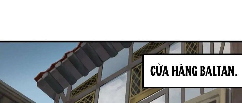 Câu Chuyện Sinh Tồn Của Kiếm Vương Ở Thế Giới Khác [Chap 9-11]