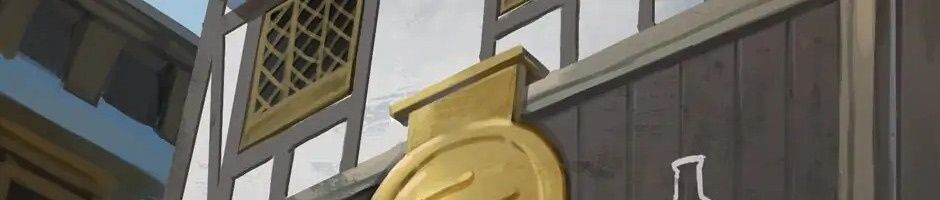 Câu Chuyện Sinh Tồn Của Kiếm Vương Ở Thế Giới Khác [Chap 9-11]