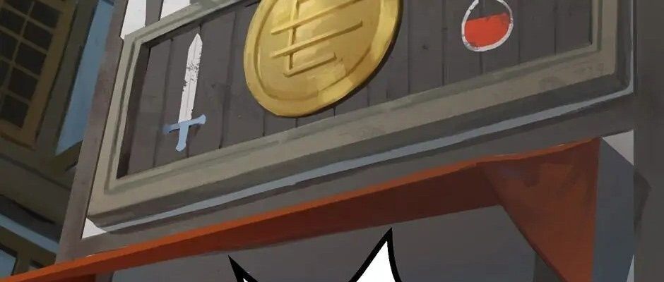 Câu Chuyện Sinh Tồn Của Kiếm Vương Ở Thế Giới Khác [Chap 9-11]