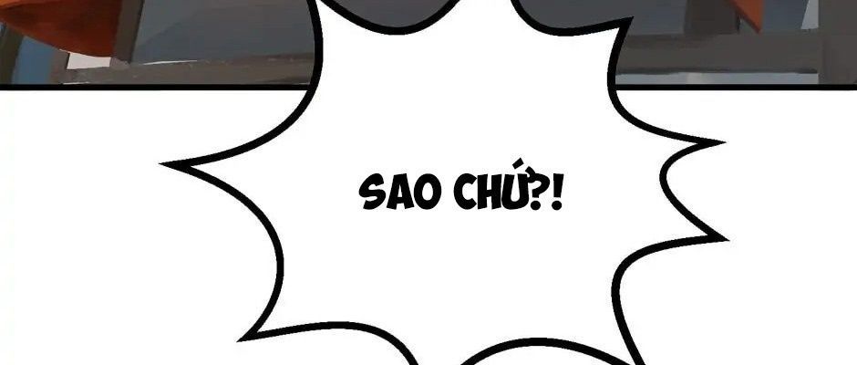 Câu Chuyện Sinh Tồn Của Kiếm Vương Ở Thế Giới Khác [Chap 9-11]