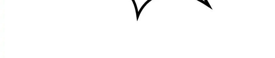 Câu Chuyện Sinh Tồn Của Kiếm Vương Ở Thế Giới Khác [Chap 9-11]