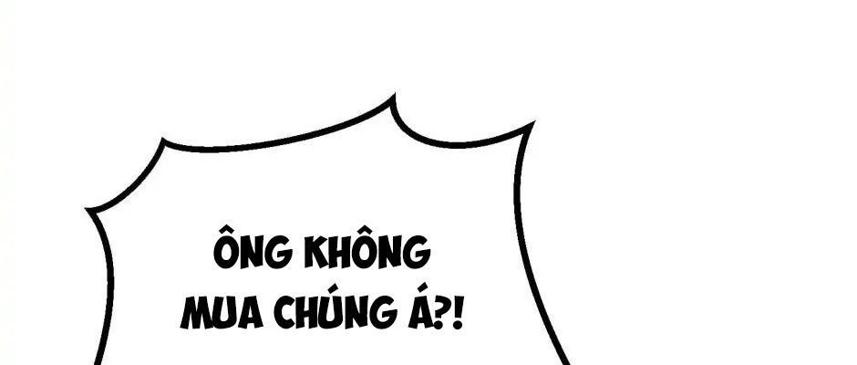 Câu Chuyện Sinh Tồn Của Kiếm Vương Ở Thế Giới Khác [Chap 9-11]