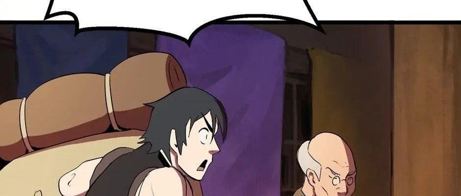 Câu Chuyện Sinh Tồn Của Kiếm Vương Ở Thế Giới Khác [Chap 9-11]