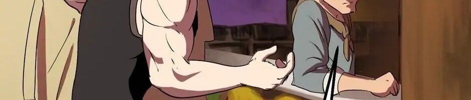 Câu Chuyện Sinh Tồn Của Kiếm Vương Ở Thế Giới Khác [Chap 9-11]