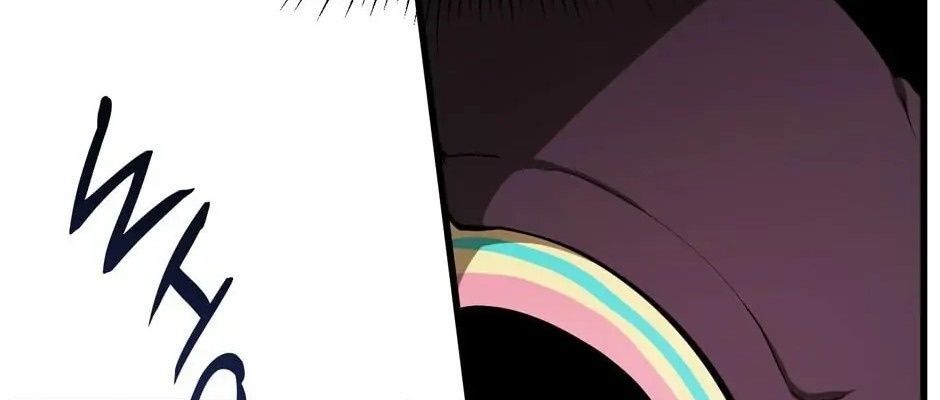 Câu Chuyện Sinh Tồn Của Kiếm Vương Ở Thế Giới Khác [Chap 9-11]