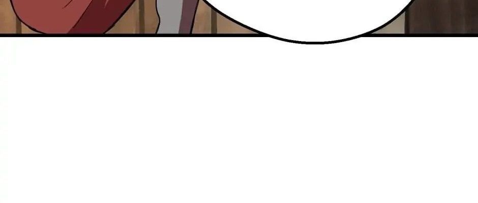 Câu Chuyện Sinh Tồn Của Kiếm Vương Ở Thế Giới Khác [Chap 9-11]