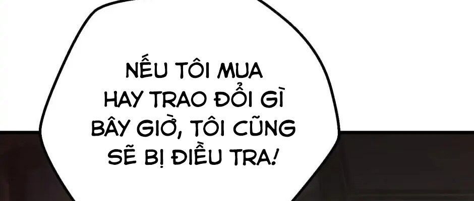 Câu Chuyện Sinh Tồn Của Kiếm Vương Ở Thế Giới Khác [Chap 9-11]