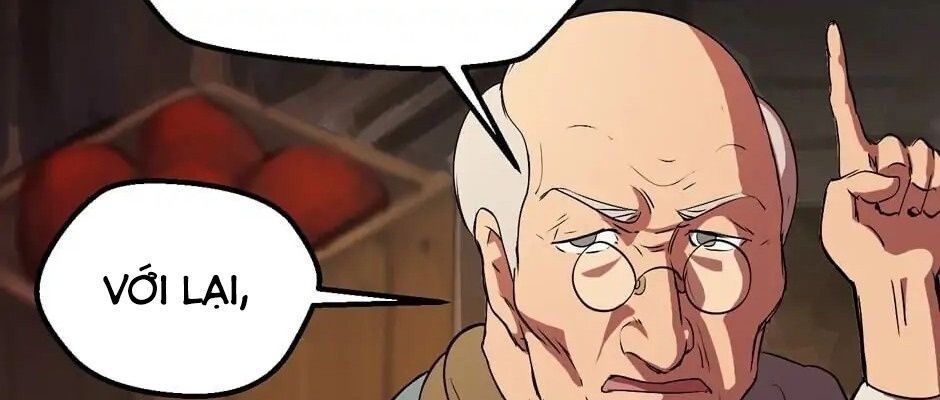 Câu Chuyện Sinh Tồn Của Kiếm Vương Ở Thế Giới Khác [Chap 9-11]