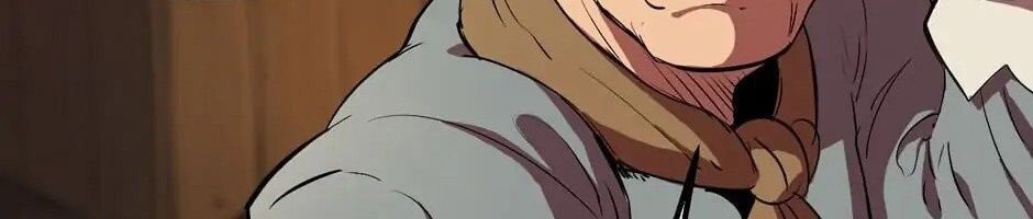 Câu Chuyện Sinh Tồn Của Kiếm Vương Ở Thế Giới Khác [Chap 9-11]