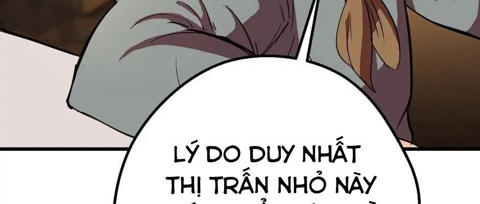 Câu Chuyện Sinh Tồn Của Kiếm Vương Ở Thế Giới Khác [Chap 9-11]