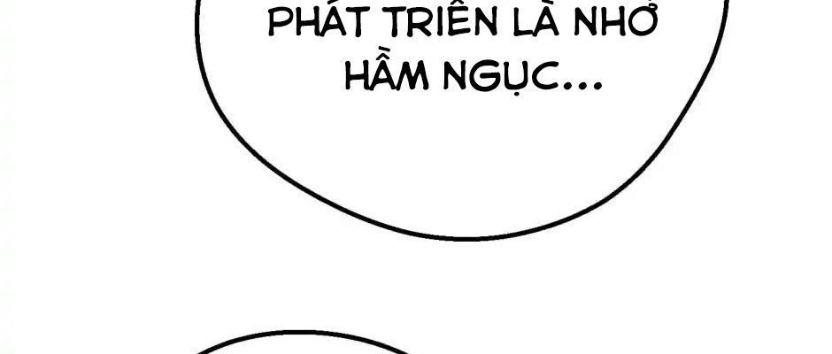 Câu Chuyện Sinh Tồn Của Kiếm Vương Ở Thế Giới Khác [Chap 9-11]